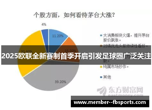 2025欧联全新赛制首季开启引发足球圈广泛关注 2025欧联全新赛制首季开启引发足球圈广泛关注